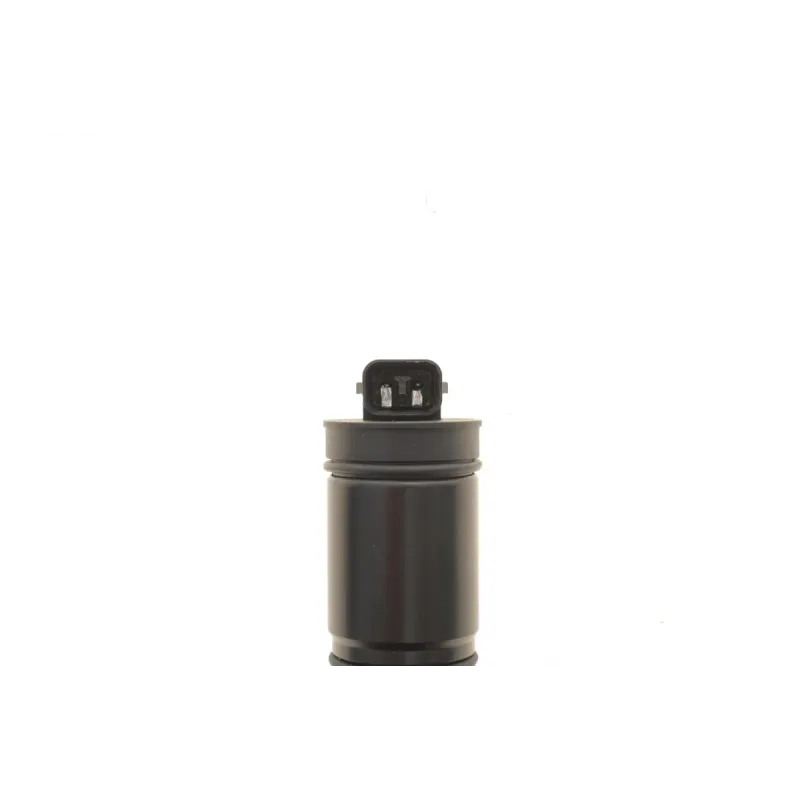 Клапан компресора кондиціонера NRF 38607 для Mercedes-Benz C-Class W202/W203/W204, E-Class W210/W211/W212 (1993-)