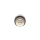Клапан компресора кондиціонера NRF 38607 для Mercedes-Benz C-Class W202/W203/W204, E-Class W210/W211/W212 (1993-)