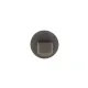 Клапан компресора кондиціонера NRF 38607 для Mercedes-Benz C-Class W202/W203/W204, E-Class W210/W211/W212 (1993-)