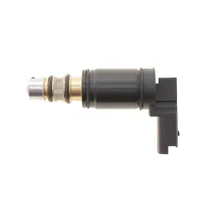 Купити Клапан компресора кондиціонера Citroen Berlingo/Peugeot Partner 1.6 BlueHDi/VTi 07- | KovelAutoHub