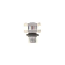 Клапан компресора кондиціонера NRF 38623 для Citroen C4, Peugeot 308 1.6 (07-)