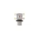 Клапан компресора кондиціонера NRF 38623 для Citroen C4, Peugeot 308 1.6 (07-)