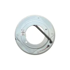 Купити Котушка шківа компресора кондиціонера BMW X5 (E53) 4.4i (N62) 03-06 | KovelAutoHub