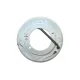 Котушка шківа компресора кондиціонера BMW X5 (E53) 4.4i (N62) 03-06