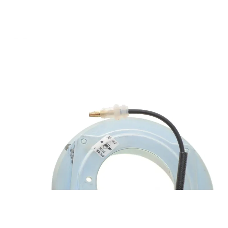 Котушка шківа компресора кондиціонера BMW X5 (E53) 4.4i (N62) 03-06
