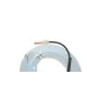 Котушка шківа компресора кондиціонера BMW X5 (E53) 4.4i (N62) 03-06