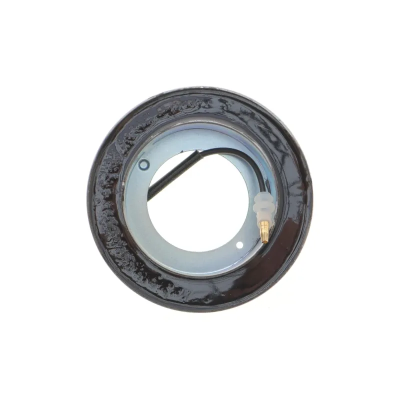 Котушка шківа компресора кондиціонера BMW X5 (E53) 4.4i (N62) 03-06