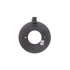 Котушка шківа компресора кондиціонера NRF 38663 для Toyota Avensis, Rav 4, Honda Accord, Suzuki Aerio, 96x40x61 мм