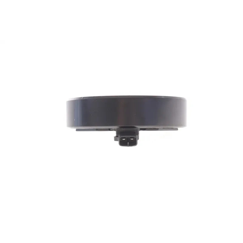 Котушка шківа компресора кондиціонера NRF 38663 для Toyota Avensis, Rav 4, Honda Accord, Suzuki Aerio, 96x40x61 мм