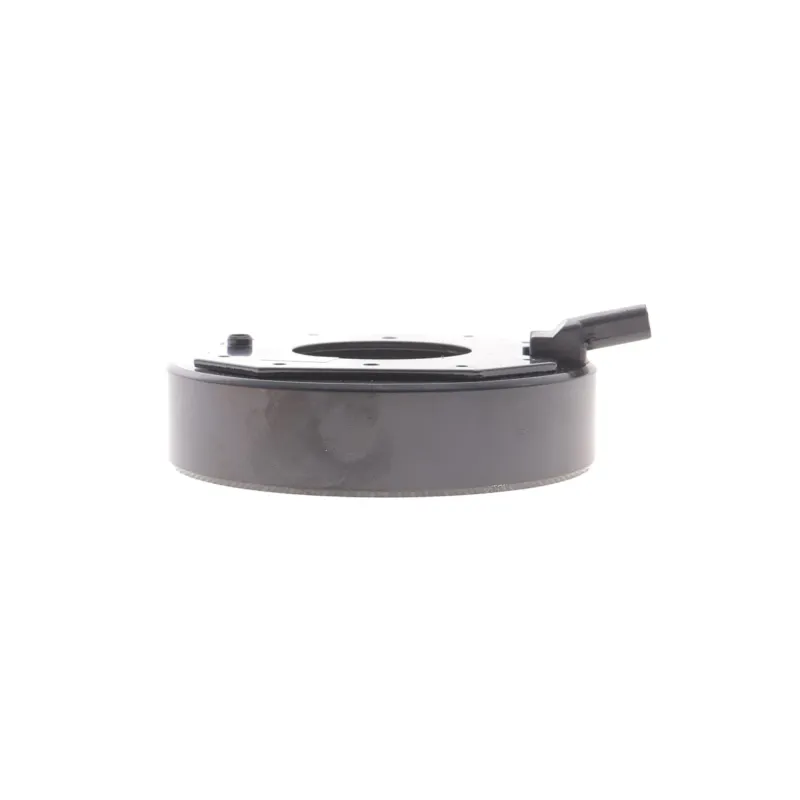 Котушка шківа компресора кондиціонера NRF 38663 для Toyota Avensis, Rav 4, Honda Accord, Suzuki Aerio, 96x40x61 мм