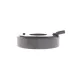 Котушка шківа компресора кондиціонера NRF 38663 для Toyota Avensis, Rav 4, Honda Accord, Suzuki Aerio, 96x40x61 мм