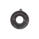 Котушка шківа компресора кондиціонера NRF 38663 для Toyota Avensis, Rav 4, Honda Accord, Suzuki Aerio, 96x40x61 мм