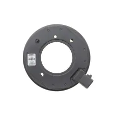 Котушка шківа компресора кондиціонера Fiat Doblo 1.6/1.9 JTD 01-