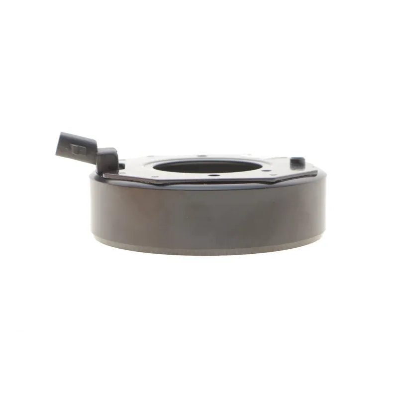 Котушка шківа компресора кондиціонера Fiat Doblo 1.6/1.9 JTD 01-