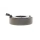 Котушка шківа компресора кондиціонера Fiat Doblo 1.6/1.9 JTD 01-