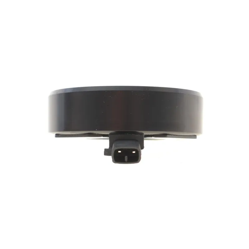 Котушка шківа компресора кондиціонера Fiat Doblo 1.6/1.9 JTD 01-