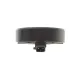 Котушка шківа компресора кондиціонера Fiat Doblo 1.6/1.9 JTD 01-