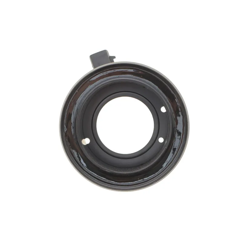 Котушка шківа компресора кондиціонера Fiat Doblo 1.6/1.9 JTD 01-