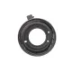 Котушка шківа компресора кондиціонера Fiat Doblo 1.6/1.9 JTD 01-