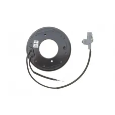 Купити Муфта компресора кондиціонера BMW (E60/F10) 05- (N47/N20/N57)/Mazda 3 1.6 MZ-CD 06- | KovelAutoHub