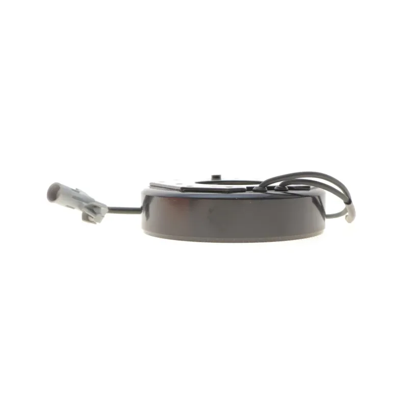 Муфта компресора кондиціонера BMW (E60/F10) 05- (N47/N20/N57)/Mazda 3 1.6 MZ-CD 06-