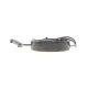 Муфта компресора кондиціонера BMW (E60/F10) 05- (N47/N20/N57)/Mazda 3 1.6 MZ-CD 06-