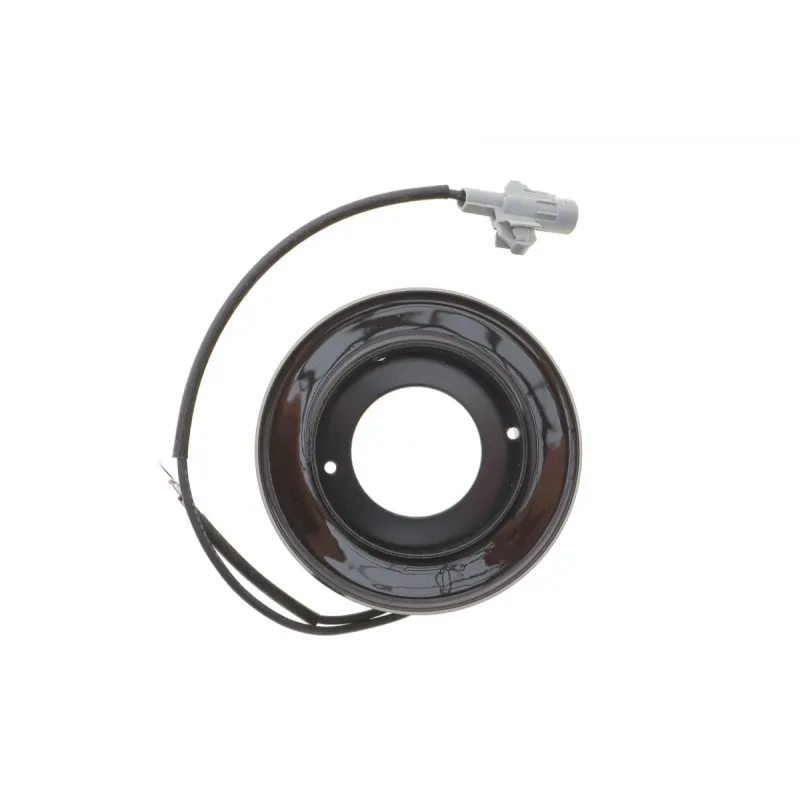 Муфта компресора кондиціонера BMW (E60/F10) 05- (N47/N20/N57)/Mazda 3 1.6 MZ-CD 06-