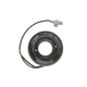 Муфта компресора кондиціонера BMW (E60/F10) 05- (N47/N20/N57)/Mazda 3 1.6 MZ-CD 06-