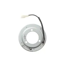 Купити Муфта компресора кондиціонера Chevrolet Aveo 1.2 LPG 12-/Mazda 6 2.0 07- | KovelAutoHub