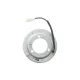 Муфта компресора кондиціонера Chevrolet Aveo 1.2 LPG 12-/Mazda 6 2.0 07-