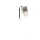 Муфта компресора кондиціонера Chevrolet Aveo 1.2 LPG 12-/Mazda 6 2.0 07-