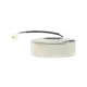 Муфта компресора кондиціонера Chevrolet Aveo 1.2 LPG 12-/Mazda 6 2.0 07-