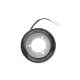 Муфта компресора кондиціонера Chevrolet Aveo 1.2 LPG 12-/Mazda 6 2.0 07-