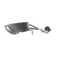 Муфта компресора кондиціонера Ford Transit 2.0 DI/TDCi 00-/Mazda 1.3-1.6 03-07