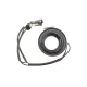 Муфта компресора кондиціонера Ford Transit 2.0 DI/TDCi 00-/Mazda 1.3-1.6 03-07
