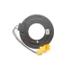 Муфта компресора кондиціонера NRF 38701 для Fiat Scudo, Ford Transit Connect, Citroen Berlingo 12V, Ø96мм