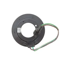Купити Муфта компресора кондиціонера VW LT 2.5 TDI/SDI 96-/Ford Transit 2.5 TDCi 06- | KovelAutoHub