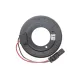 Муфта компресора кондиціонера Ford Focus 1.6 TDCi 05-/Opel Astra H 1.7 CDTI 07-