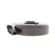 Муфта компресора кондиціонера Ford Focus 1.6 TDCi 05-/Opel Astra H 1.7 CDTI 07-