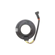 Муфта компресора кондиціонера NRF 38719 для Citroen Jumper 2.2 HDi, Ford Transit 2.2 TDCi, Peugeot Boxer 2.2 HDi (SD7V16, 12V, Ø96мм)