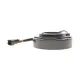 Муфта компресора кондиціонера NRF 38719 для Citroen Jumper 2.2 HDi, Ford Transit 2.2 TDCi, Peugeot Boxer 2.2 HDi (SD7V16, 12V, Ø96мм)