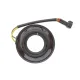 Муфта компресора кондиціонера NRF 38719 для Citroen Jumper 2.2 HDi, Ford Transit 2.2 TDCi, Peugeot Boxer 2.2 HDi (SD7V16, 12V, Ø96мм)
