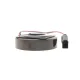 Муфта компресора кондиціонера NRF 38736 для Audi A3 1.6-1.8T 96-, Ford Focus 1.6 TDCi 05-, 12V, DCS17, 105 мм