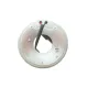 Муфта компресора кондиціонера Renault Logan 1.5 dCi 08-/Sandero 1.6/1.5 dCi 13-