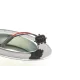 Муфта компресора кондиціонера Renault Logan 1.5 dCi 08-/Sandero 1.6/1.5 dCi 13-