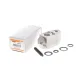 Клапан системи кондиціонування (розширювальний) Ford B-Max 12-