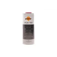 Компресорна олива POE 100 NRF 38819 1 л