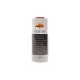 Компресорна олива POE 100 NRF 38819 1 л