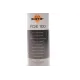 Компресорна олива POE 100 NRF 38819 1 л
