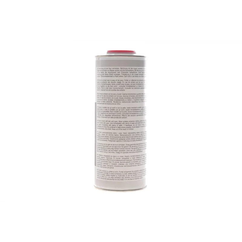 Компресорна олива POE 100 NRF 38819 1 л